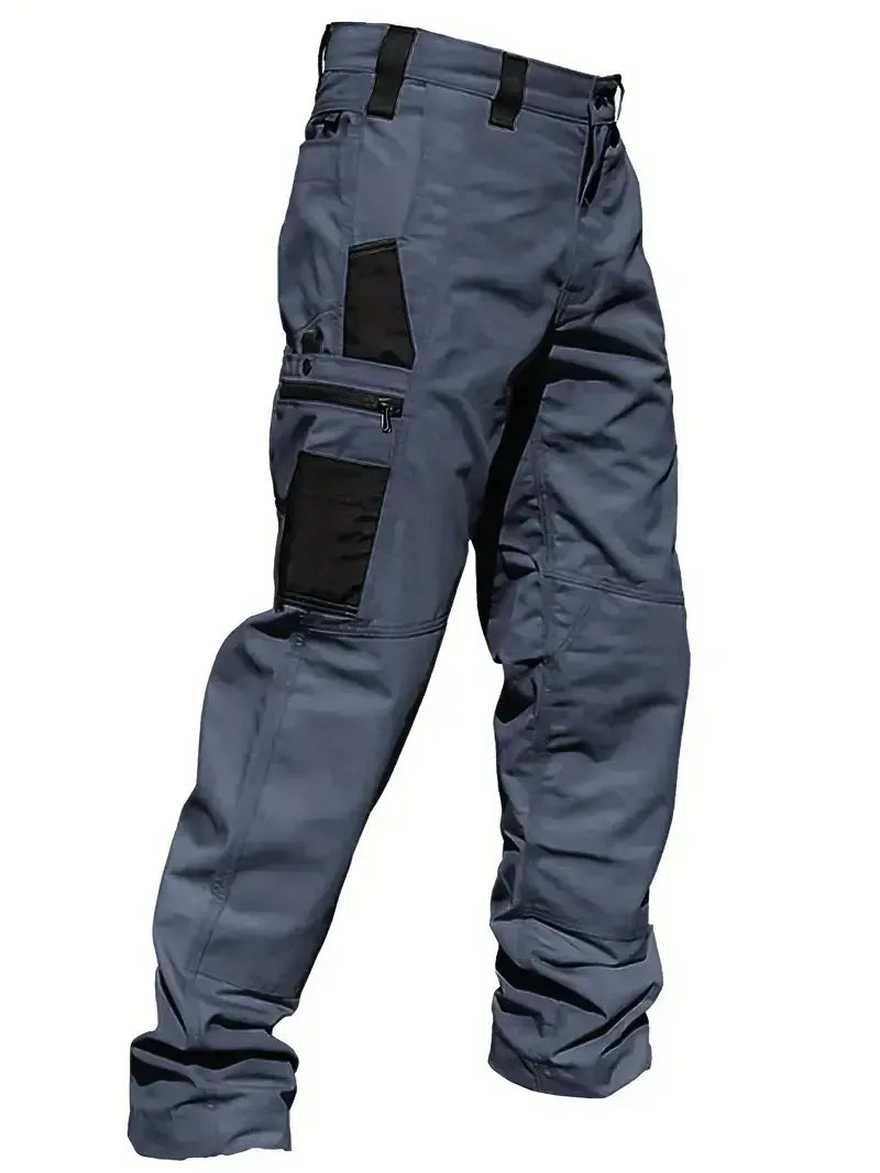 Navy*8