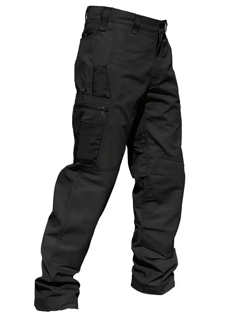🔥 Herren-Utility-Jeans mit lockerer Passform🔥 Alle Farben inklusive