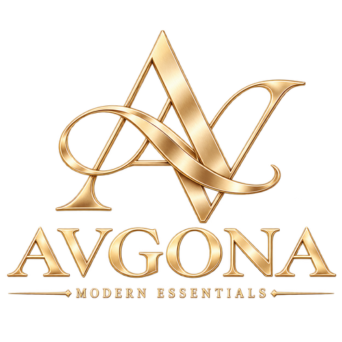 avgona