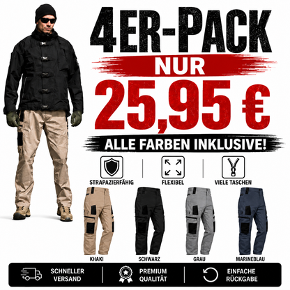 ⏰Letzte drei Tage der zeitlich befristeten Aktion danach endet die Aktion!
