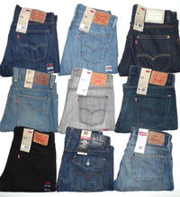 Color #1 (9-pack)