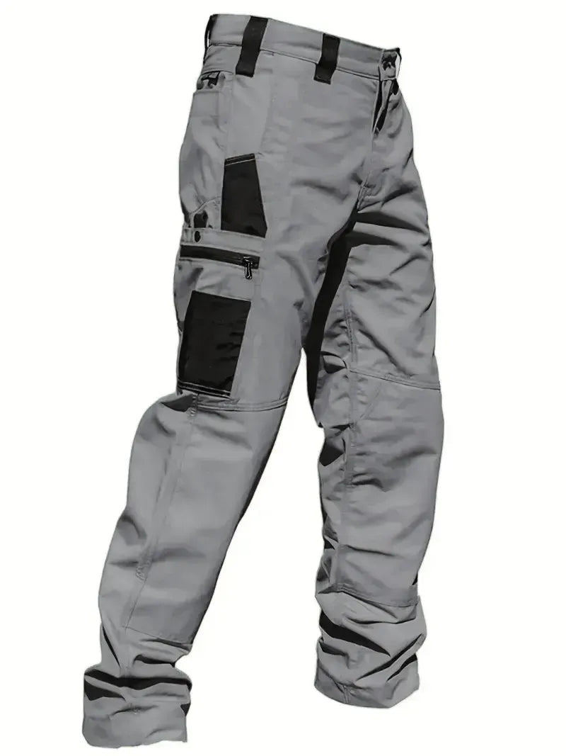 Grey*8